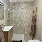 Sal&sol T1 Lejlighed