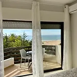 Sal&sol T1 Portimão