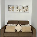 Sal&sol T1 Lejlighed *