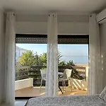 Sal&sol T1 Lejlighed *