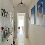 Lejlighed Sal&sol T1 *