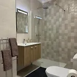 Lejlighed Sal&sol T1 Portimão