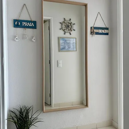 Appartement Sal&sol T1