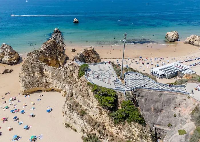 Appartement Sal&sol T1