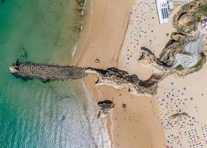 Appartement Sal&sol T1