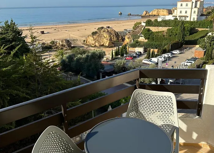 Appartement Sal&sol T1 *