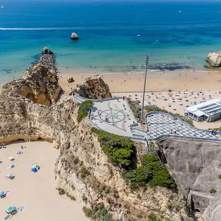 Апартаменти Sal&sol T1