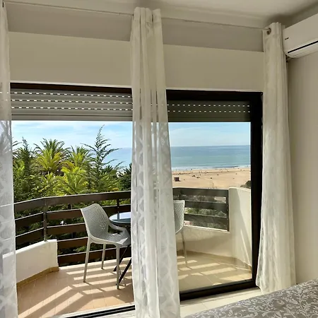 Sal&sol T1 Портіман