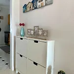Appartamento Sal&sol T1 Portimão