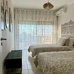 Appartamento Sal&sol T1 Portimão